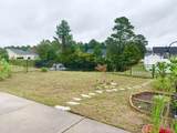 8208 Autumn Pond Ct. - Photo 21