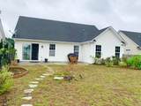 8208 Autumn Pond Ct. - Photo 22