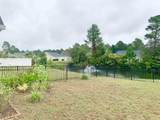 8208 Autumn Pond Ct. - Photo 23