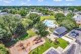 8208 Autumn Pond Ct. - Photo 24