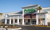 8208 Autumn Pond Ct. - Photo 26