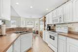 504 Whitebark St. - Photo 12