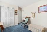 504 Whitebark St. - Photo 15
