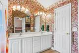 504 Whitebark St. - Photo 19