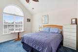 504 Whitebark St. - Photo 21