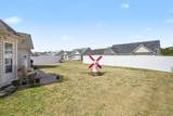 504 Whitebark St. - Photo 28