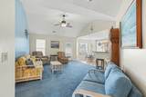 504 Whitebark St. - Photo 5