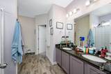 715 Tattlesbury Dr. - Photo 11
