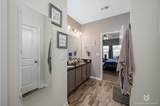 715 Tattlesbury Dr. - Photo 12