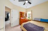 715 Tattlesbury Dr. - Photo 14