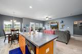 715 Tattlesbury Dr. - Photo 6