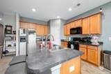715 Tattlesbury Dr. - Photo 8