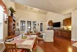 5181 Casentino Ct. - Photo 10