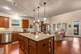 5181 Casentino Ct. - Photo 11