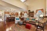 5181 Casentino Ct. - Photo 12