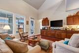 5181 Casentino Ct. - Photo 13