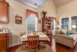 5181 Casentino Ct. - Photo 14