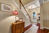 5181 Casentino Ct. - Photo 15
