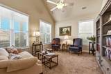 5181 Casentino Ct. - Photo 16