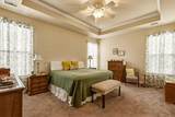 5181 Casentino Ct. - Photo 17
