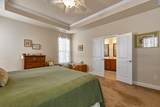 5181 Casentino Ct. - Photo 18