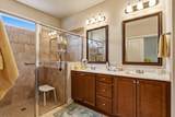5181 Casentino Ct. - Photo 19