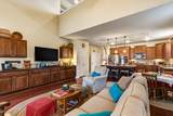 5181 Casentino Ct. - Photo 2