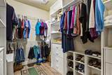 5181 Casentino Ct. - Photo 20