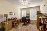 5181 Casentino Ct. - Photo 21