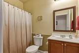 5181 Casentino Ct. - Photo 22