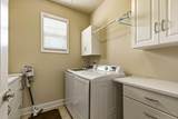 5181 Casentino Ct. - Photo 23