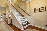 5181 Casentino Ct. - Photo 24