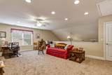5181 Casentino Ct. - Photo 25