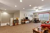 5181 Casentino Ct. - Photo 26