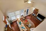 5181 Casentino Ct. - Photo 27