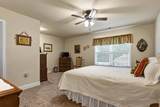 5181 Casentino Ct. - Photo 28
