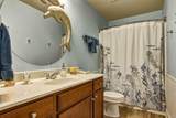 5181 Casentino Ct. - Photo 29