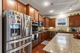 5181 Casentino Ct. - Photo 3