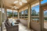 5181 Casentino Ct. - Photo 32