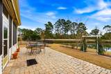 5181 Casentino Ct. - Photo 34