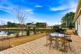 5181 Casentino Ct. - Photo 35
