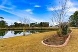 5181 Casentino Ct. - Photo 36