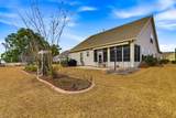 5181 Casentino Ct. - Photo 37