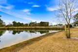 5181 Casentino Ct. - Photo 38