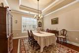 5181 Casentino Ct. - Photo 4