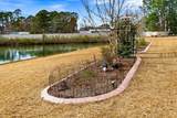 5181 Casentino Ct. - Photo 42