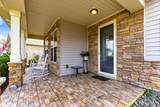 5181 Casentino Ct. - Photo 43