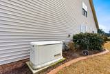 5181 Casentino Ct. - Photo 44