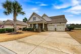 5181 Casentino Ct. - Photo 45