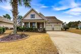 5181 Casentino Ct. - Photo 46
